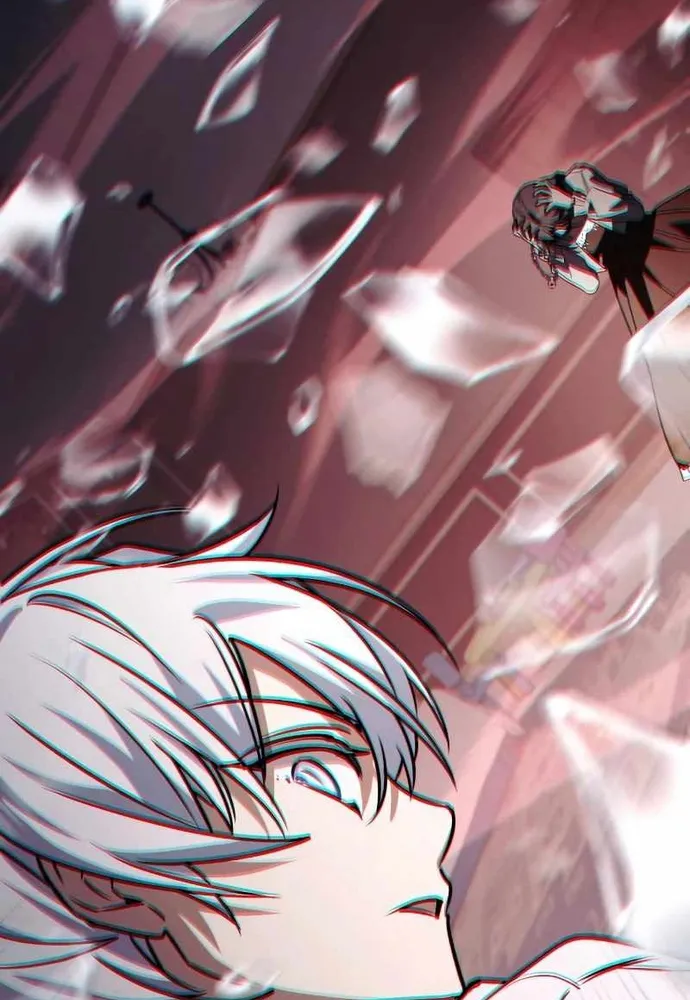 Chapter 65 - Trang 85