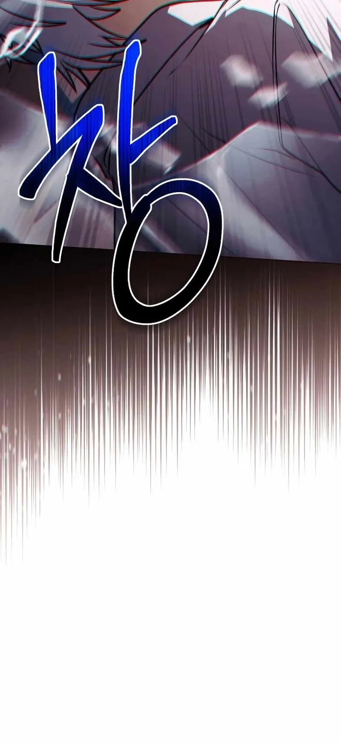 Chapter 65 - Trang 86