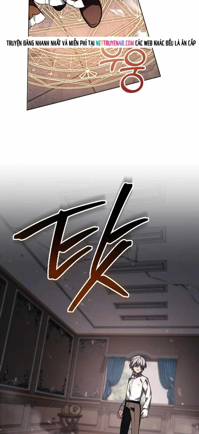 Chapter 65 - Trang 88