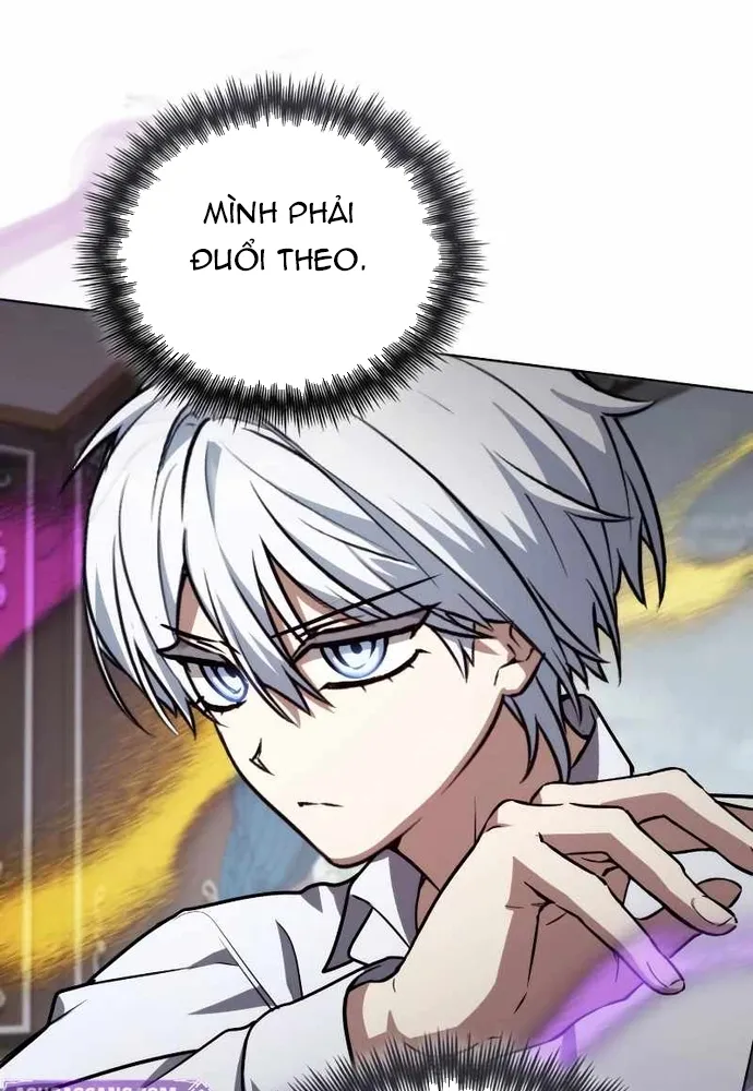 Chapter 65 - Trang 90