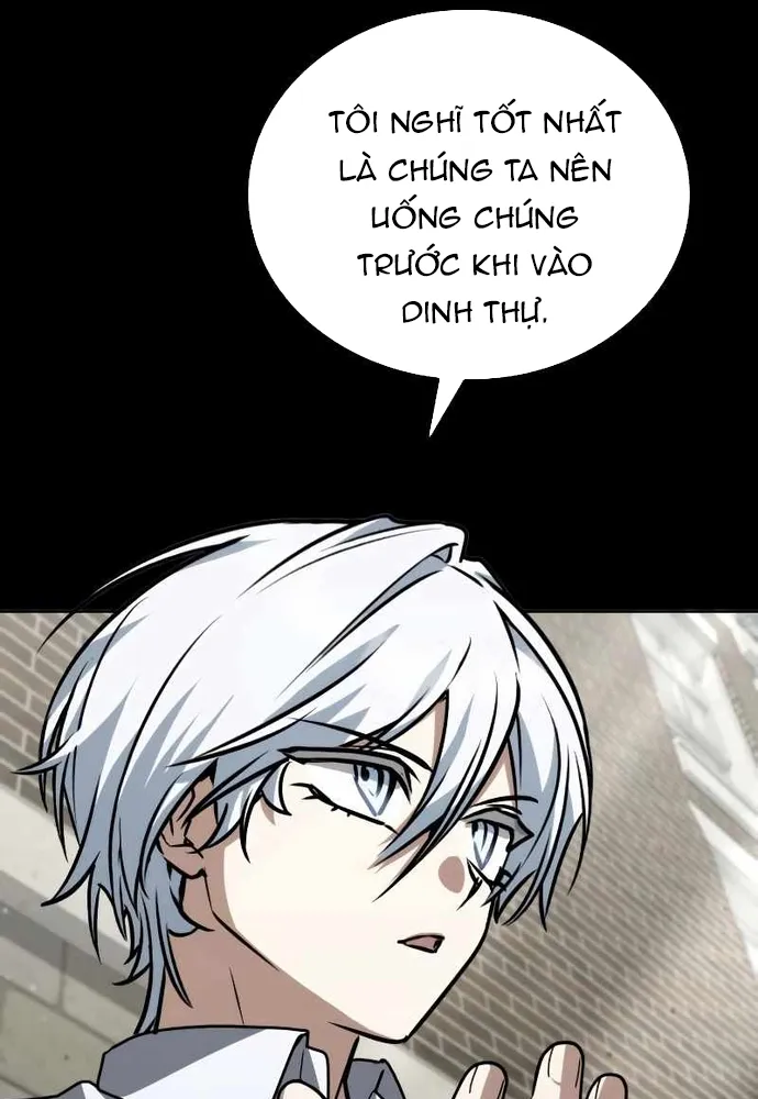 Chapter 65 - Trang 10