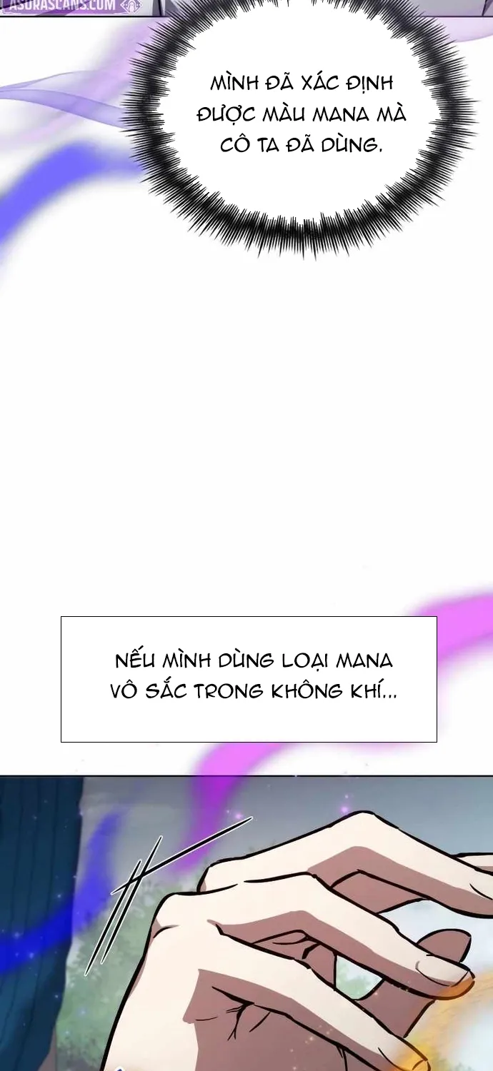 Chapter 65 - Trang 91