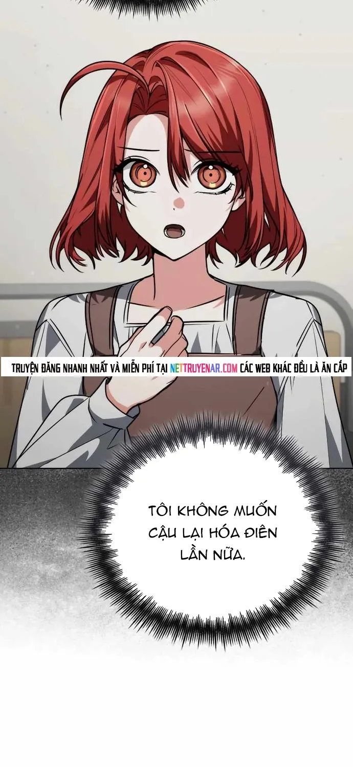 Chapter 65 - Trang 93
