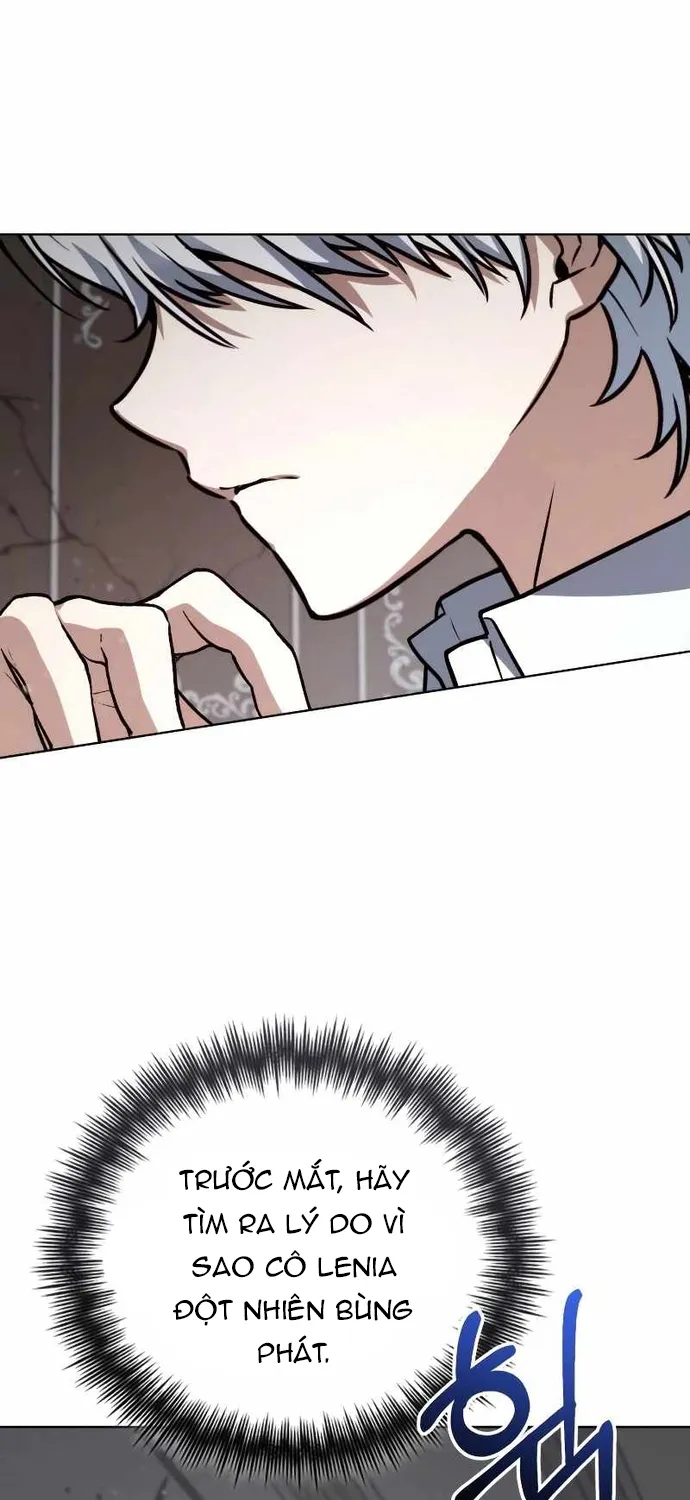Chapter 65 - Trang 94