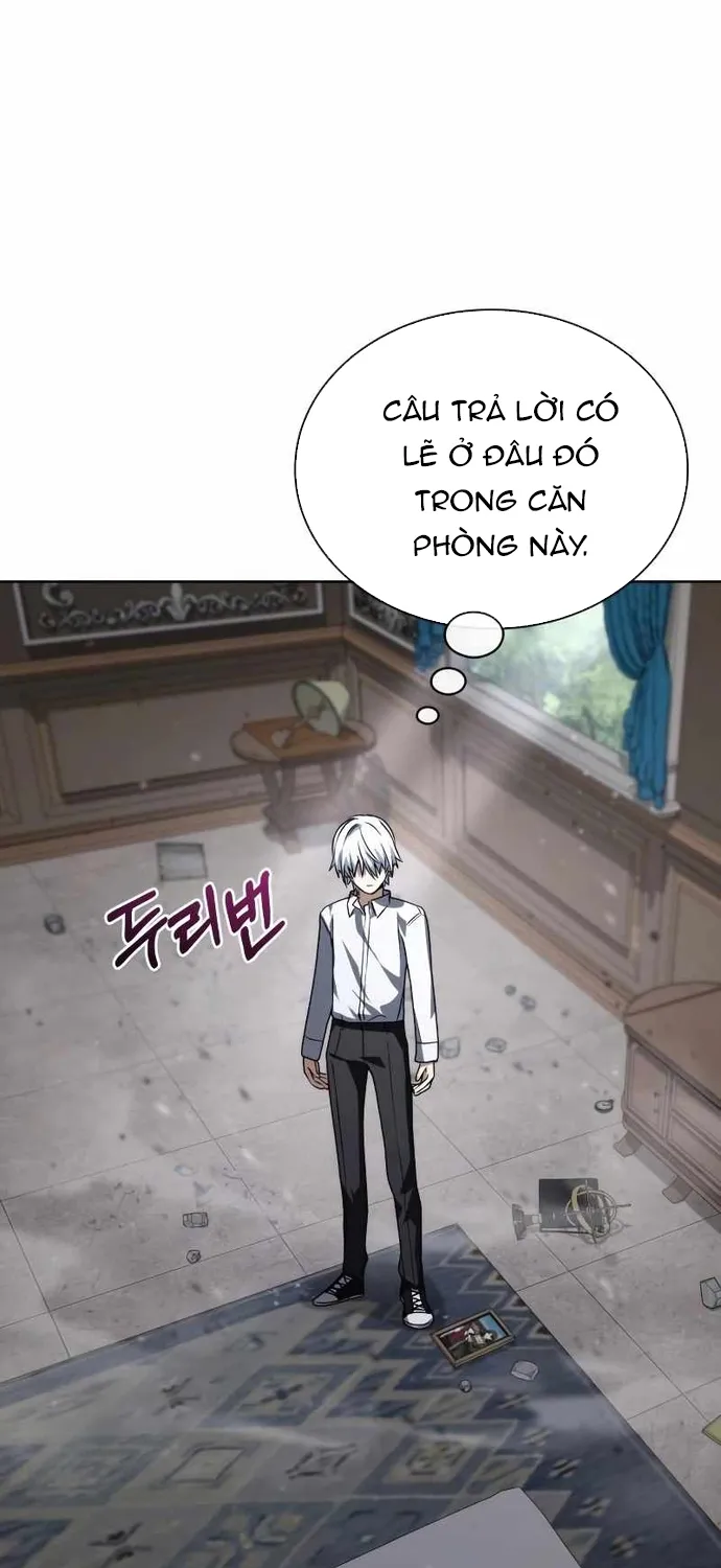 Chapter 65 - Trang 96