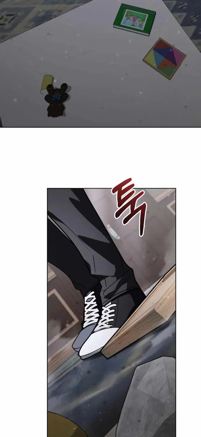 Chapter 65 - Trang 97