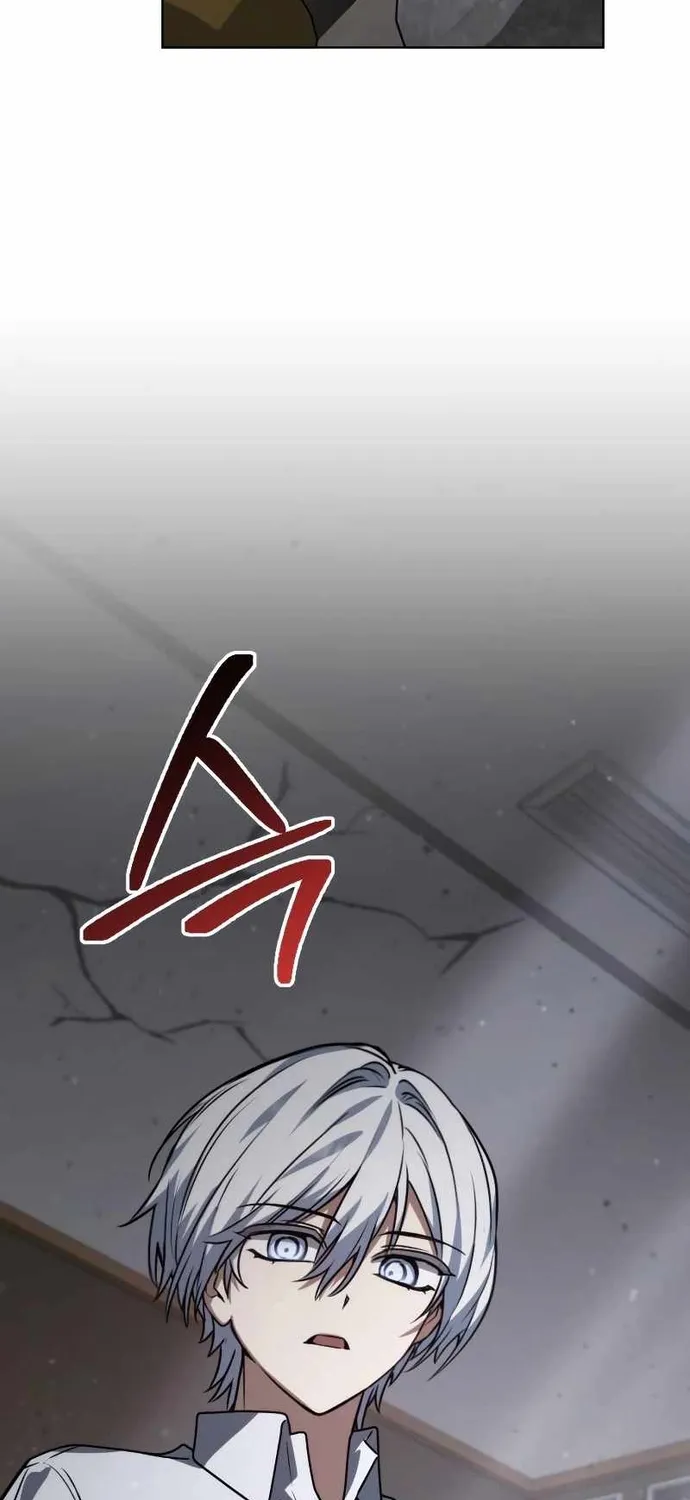 Chapter 65 - Trang 98