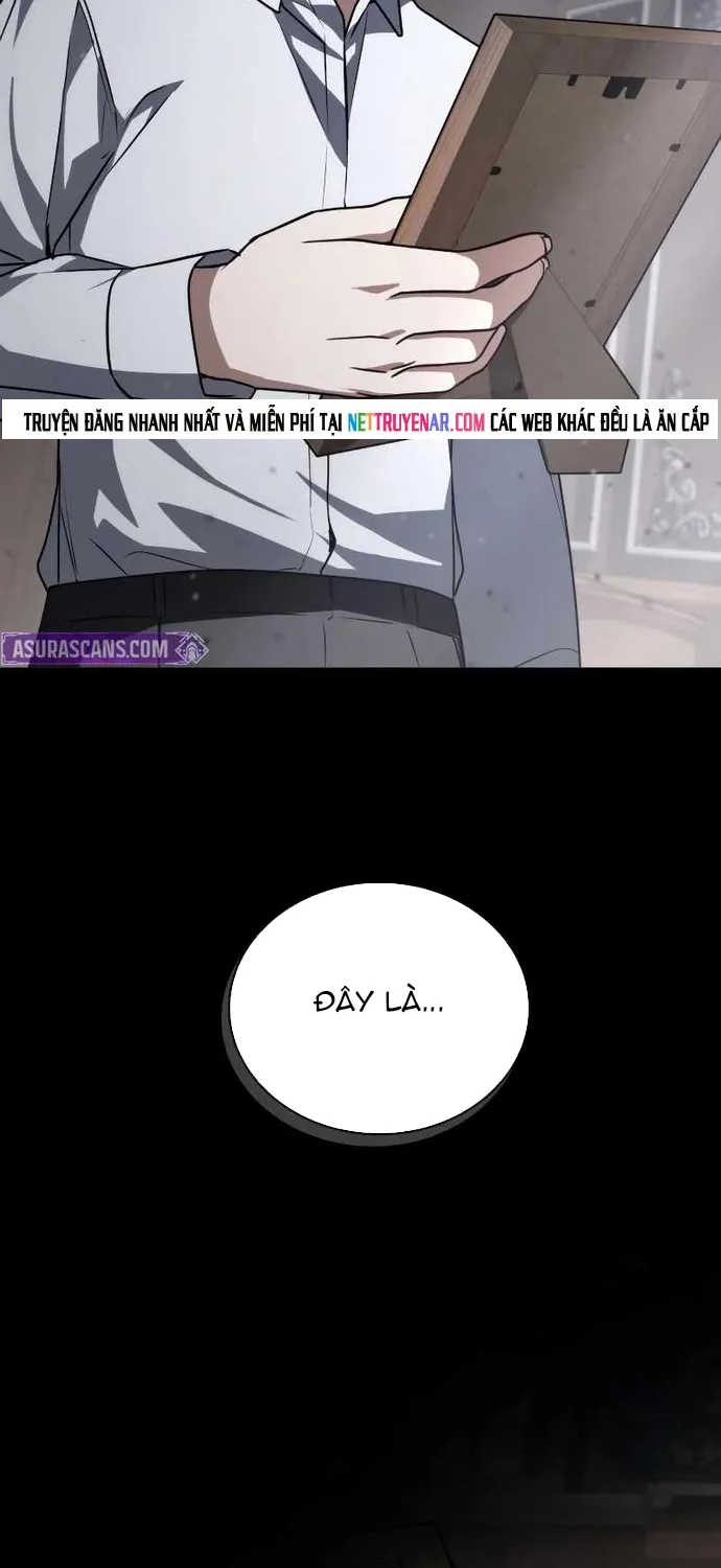 Chapter 65 - Trang 99