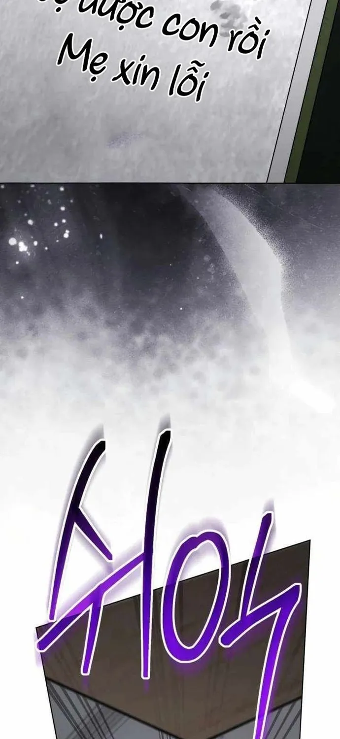 Chapter 66 - Trang 11