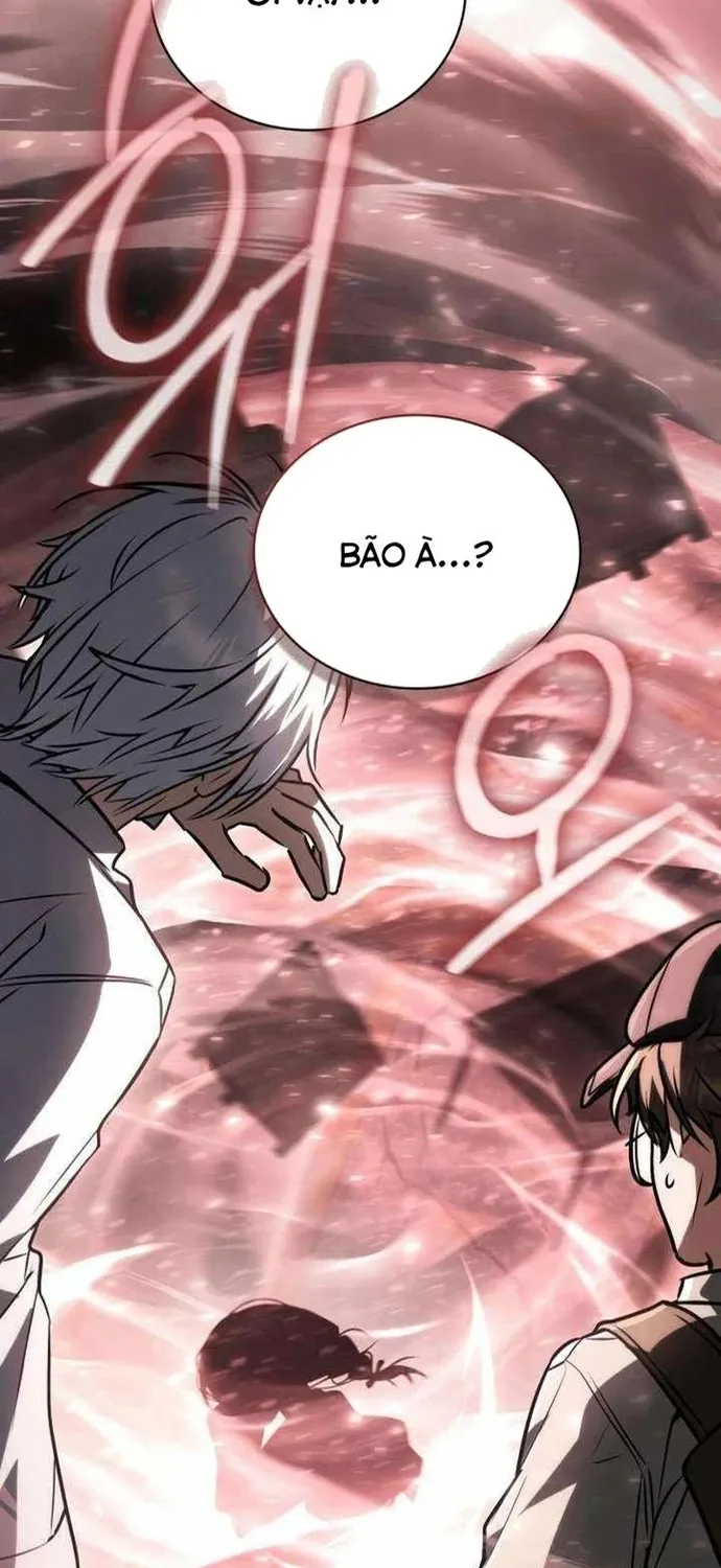 Chapter 66 - Trang 101