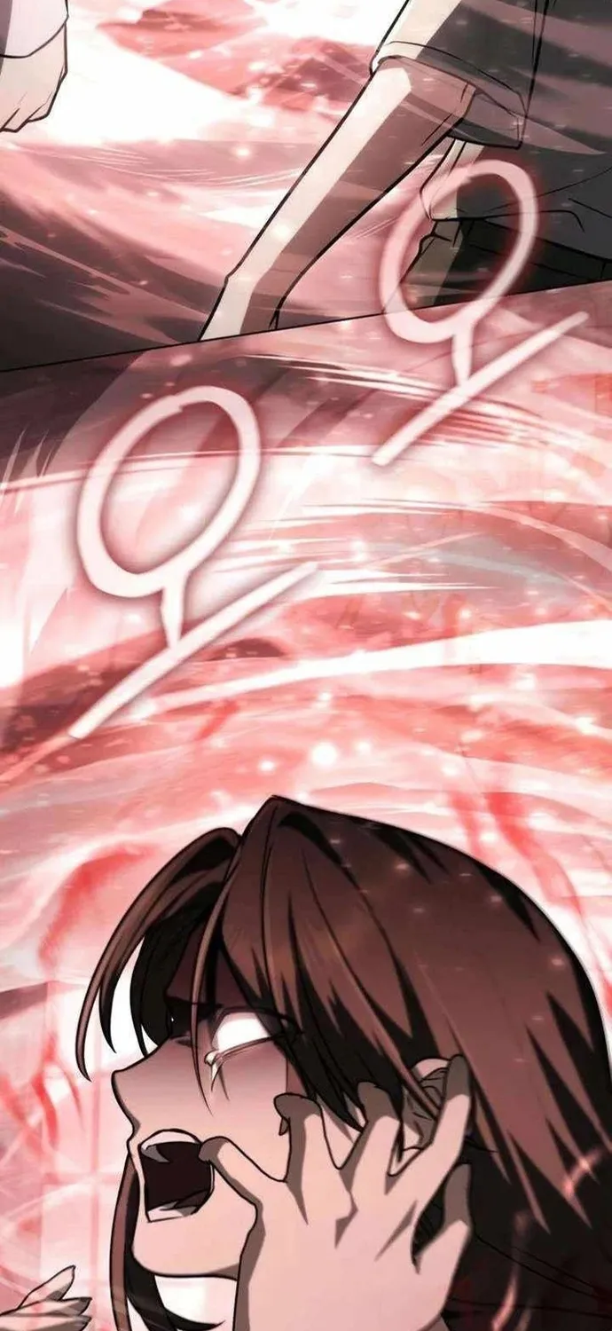 Chapter 66 - Trang 102