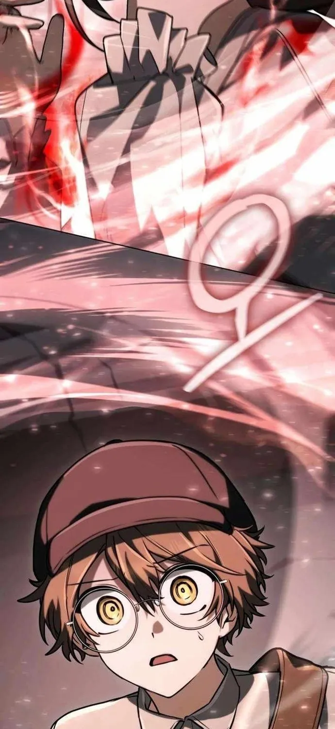 Chapter 66 - Trang 103