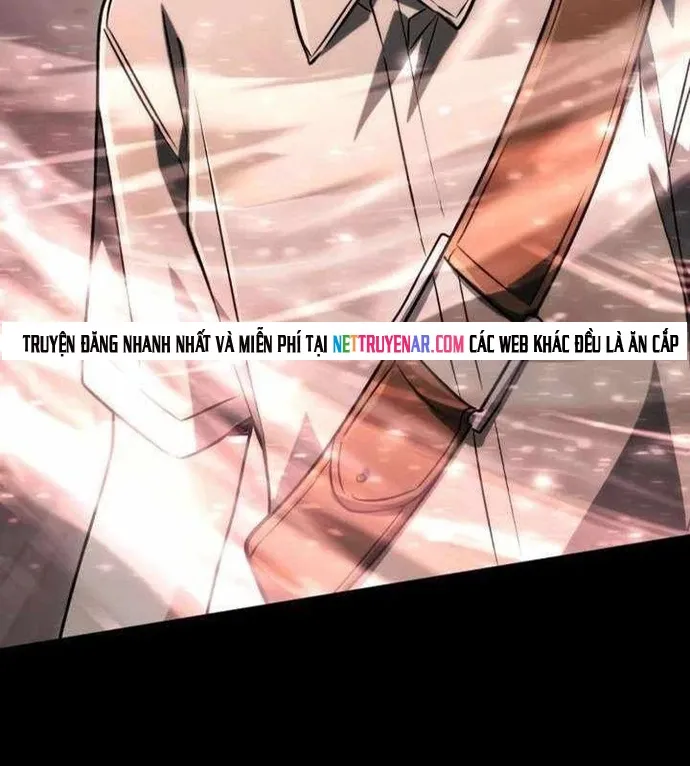 Chapter 66 - Trang 104