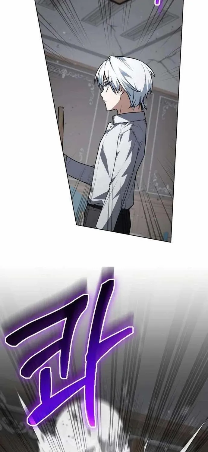 Chapter 66 - Trang 12