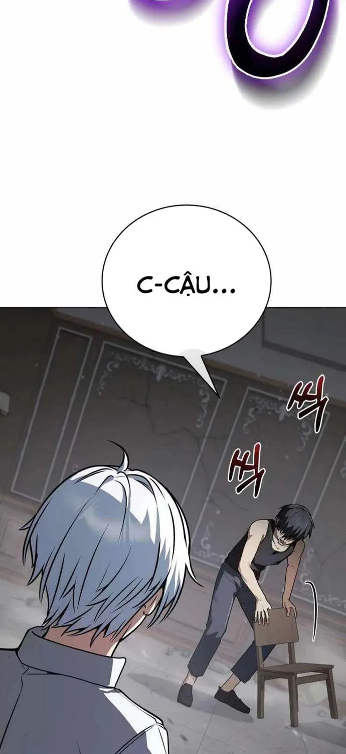 Chapter 66 - Trang 14