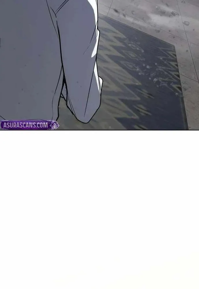 Chapter 66 - Trang 15