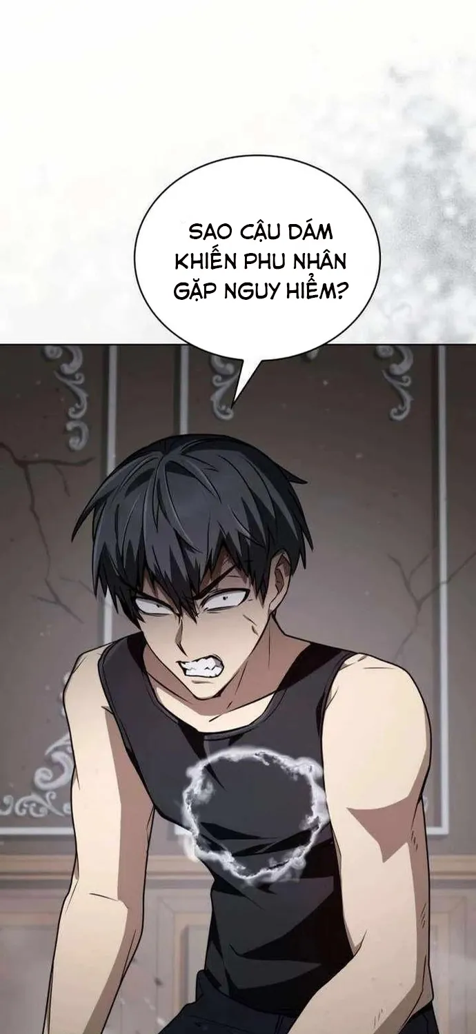 Chapter 66 - Trang 16