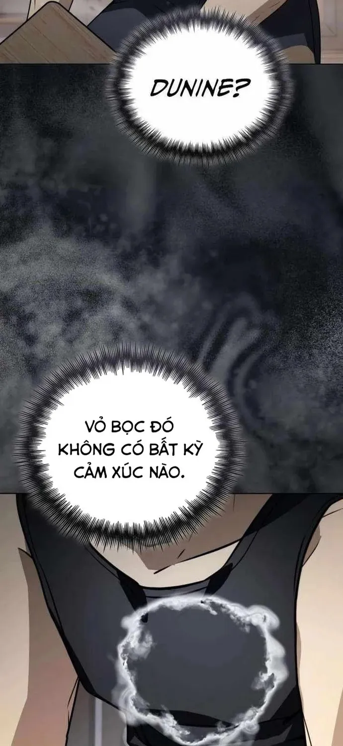 Chapter 66 - Trang 17