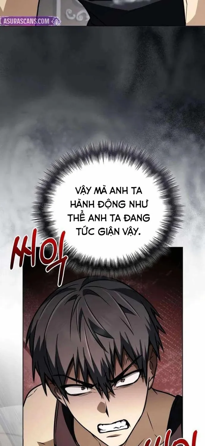 Chapter 66 - Trang 18