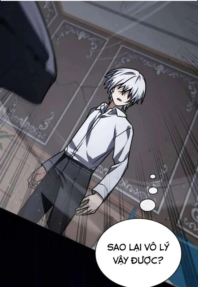 Chapter 66 - Trang 20