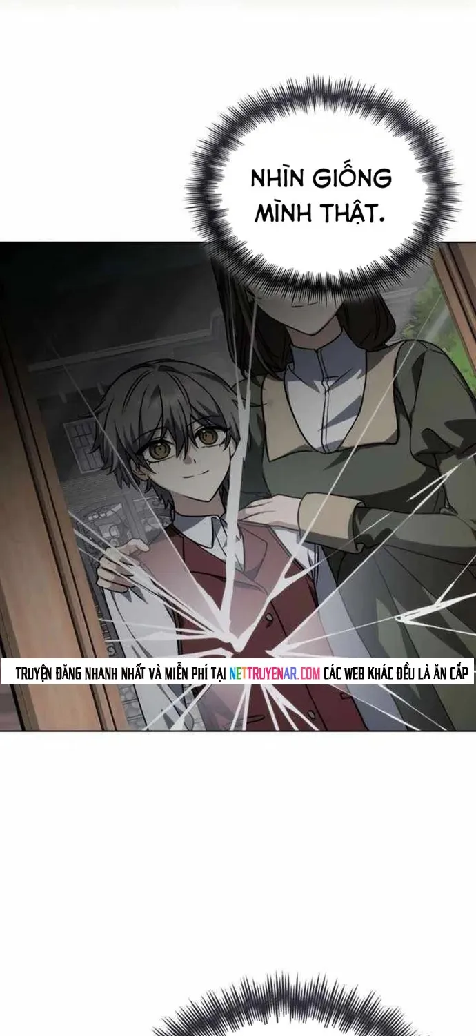 Chapter 66 - Trang 3
