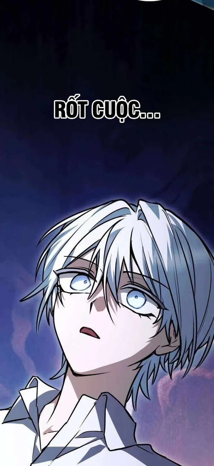 Chapter 66 - Trang 21