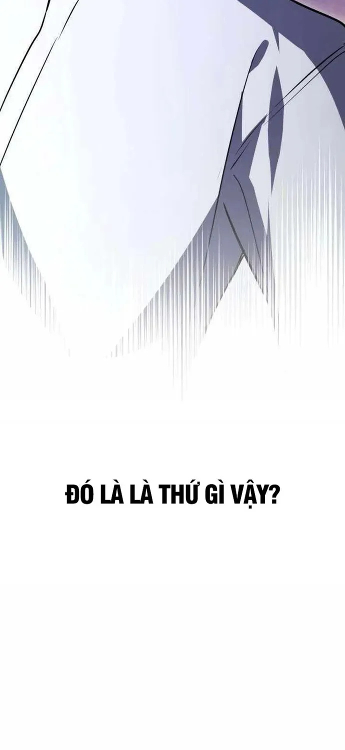 Chapter 66 - Trang 22