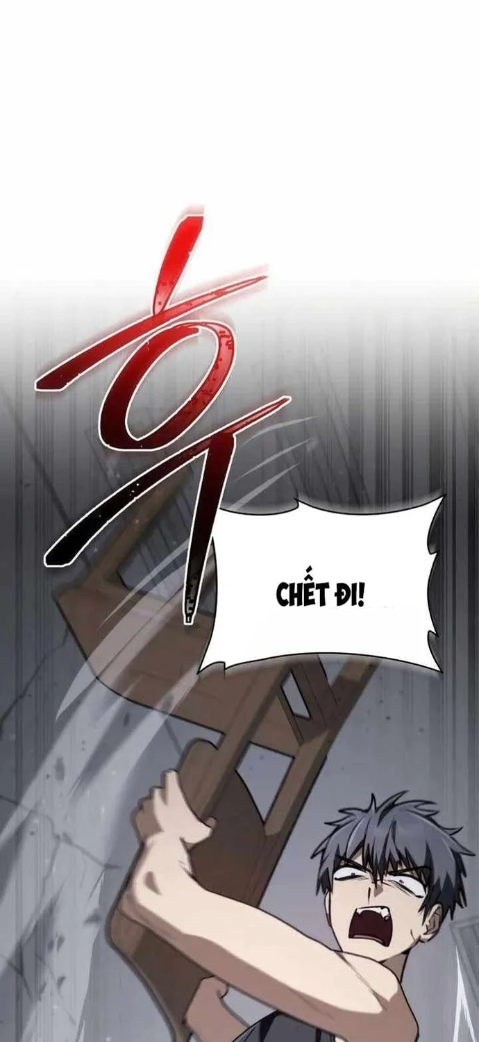 Chapter 66 - Trang 24