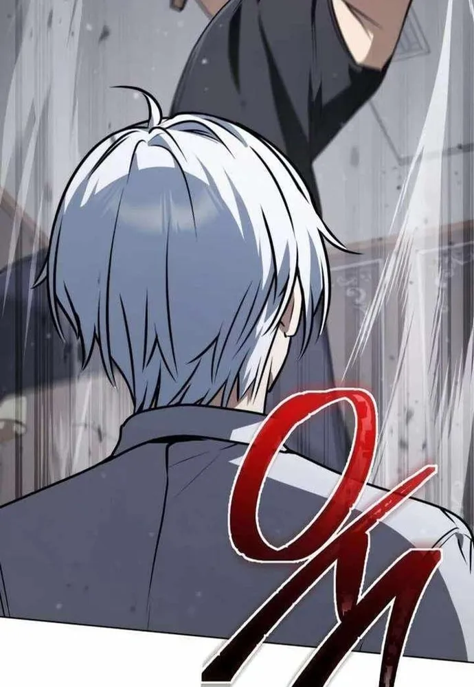 Chapter 66 - Trang 25