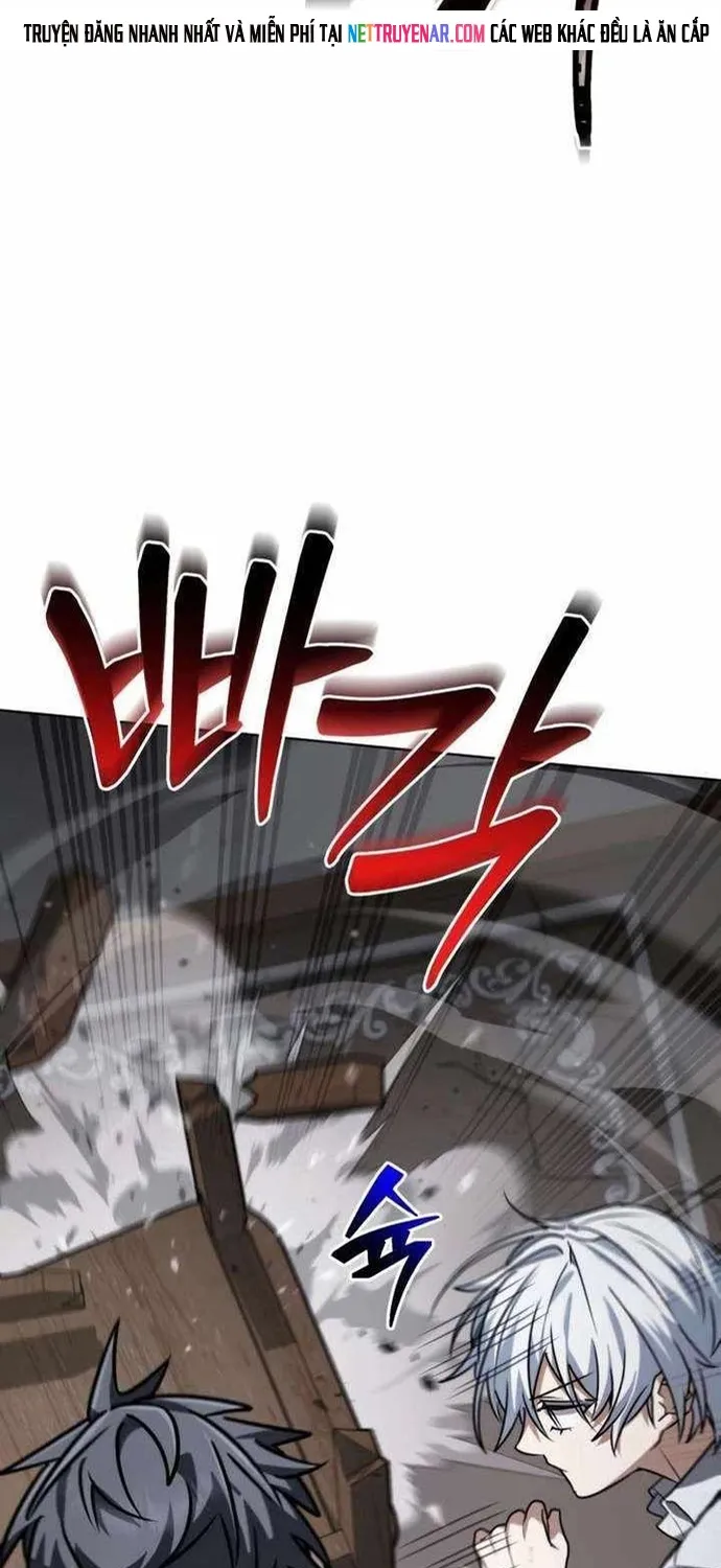 Chapter 66 - Trang 26