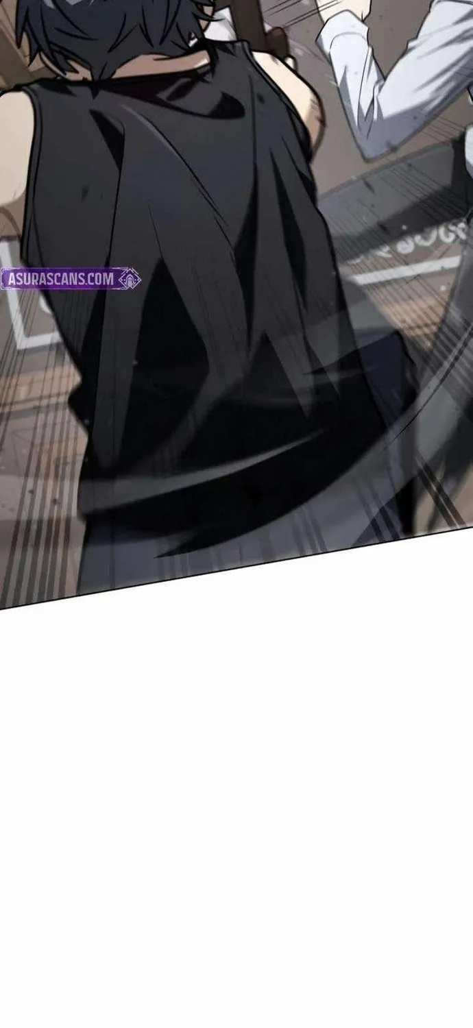 Chapter 66 - Trang 27