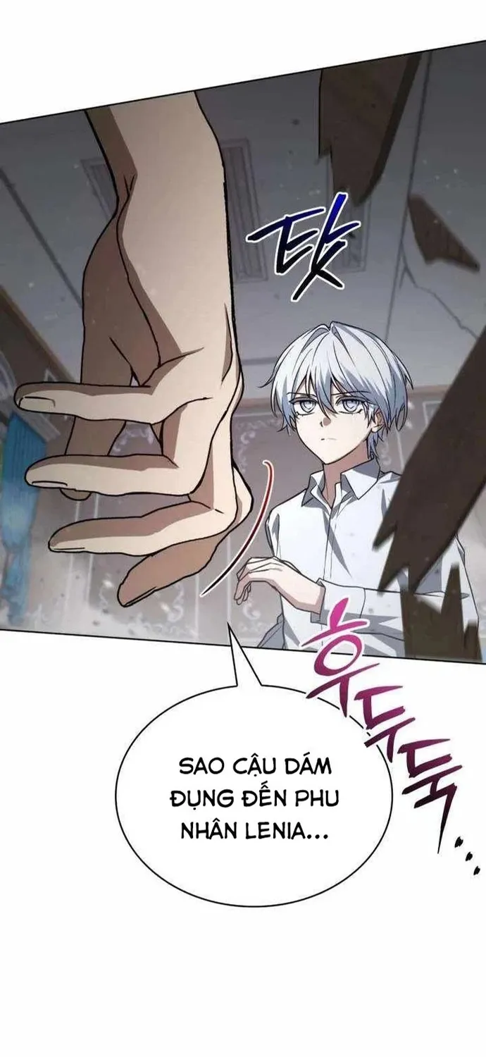 Chapter 66 - Trang 28