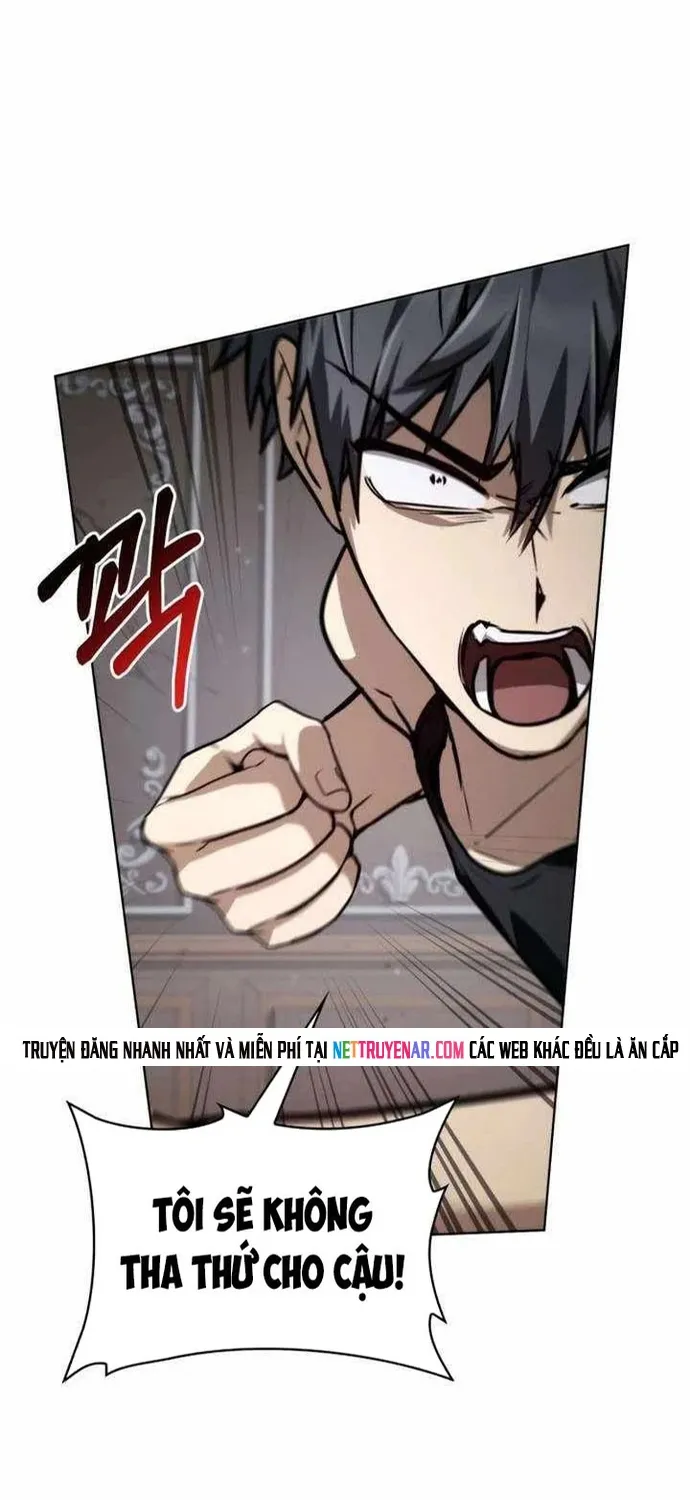 Chapter 66 - Trang 29