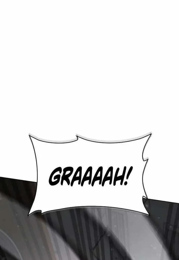 Chapter 66 - Trang 30
