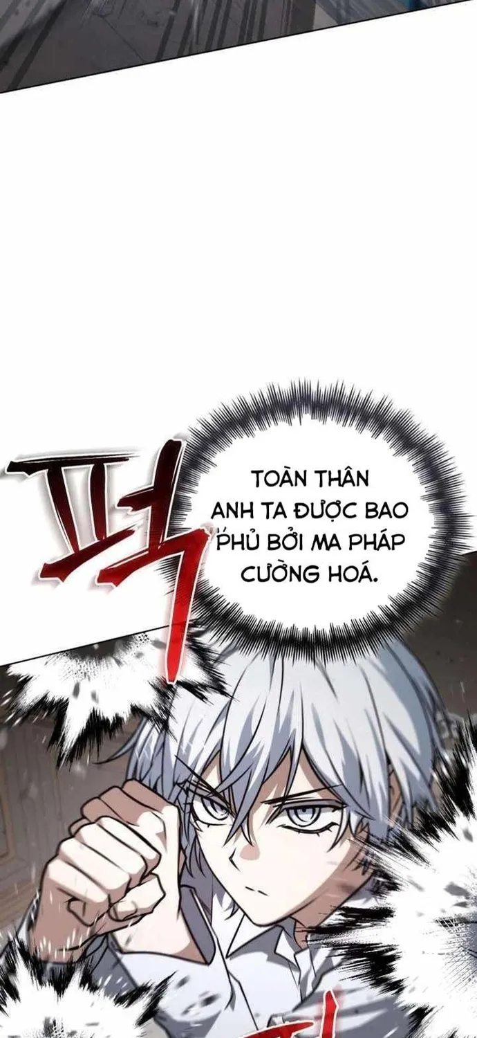 Chapter 66 - Trang 32