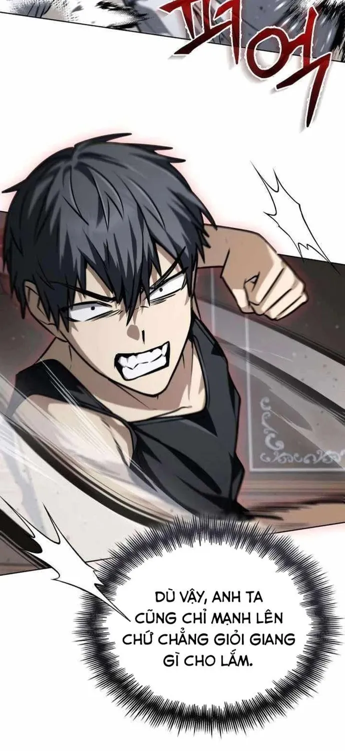 Chapter 66 - Trang 33