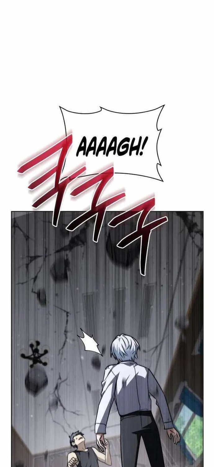 Chapter 66 - Trang 34