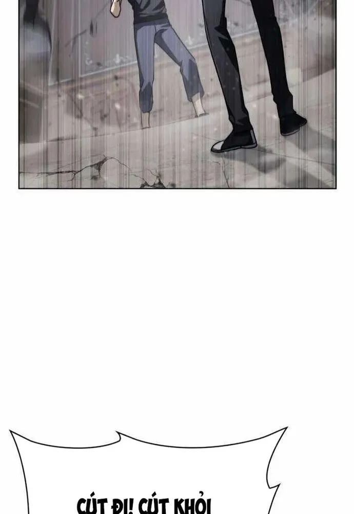 Chapter 66 - Trang 35