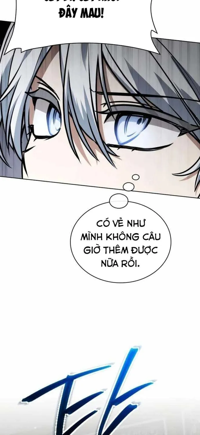 Chapter 66 - Trang 36