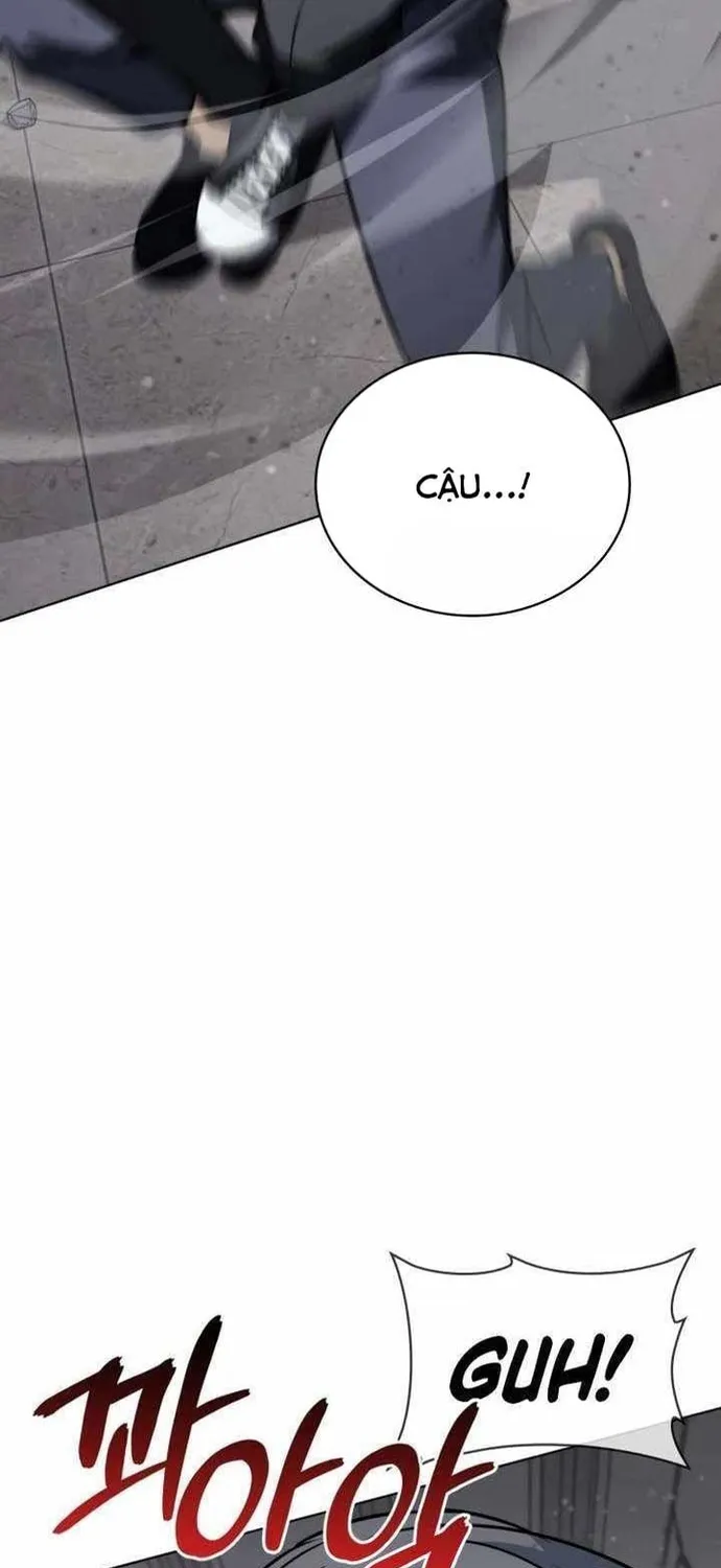 Chapter 66 - Trang 38