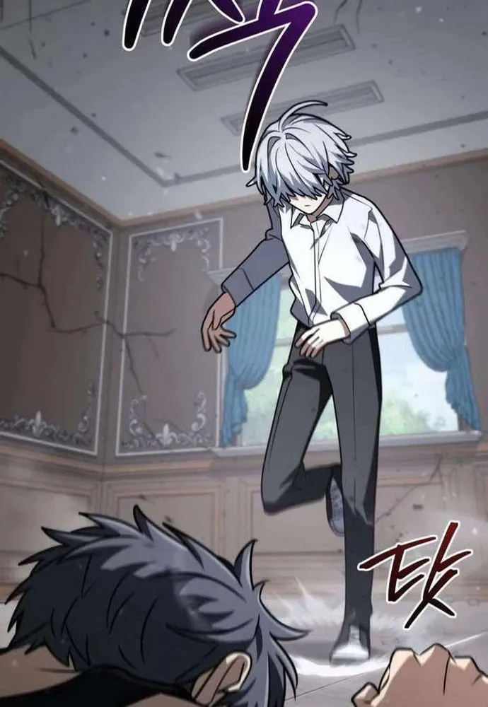 Chapter 66 - Trang 40
