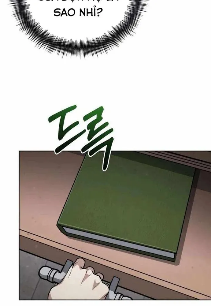 Chapter 66 - Trang 5