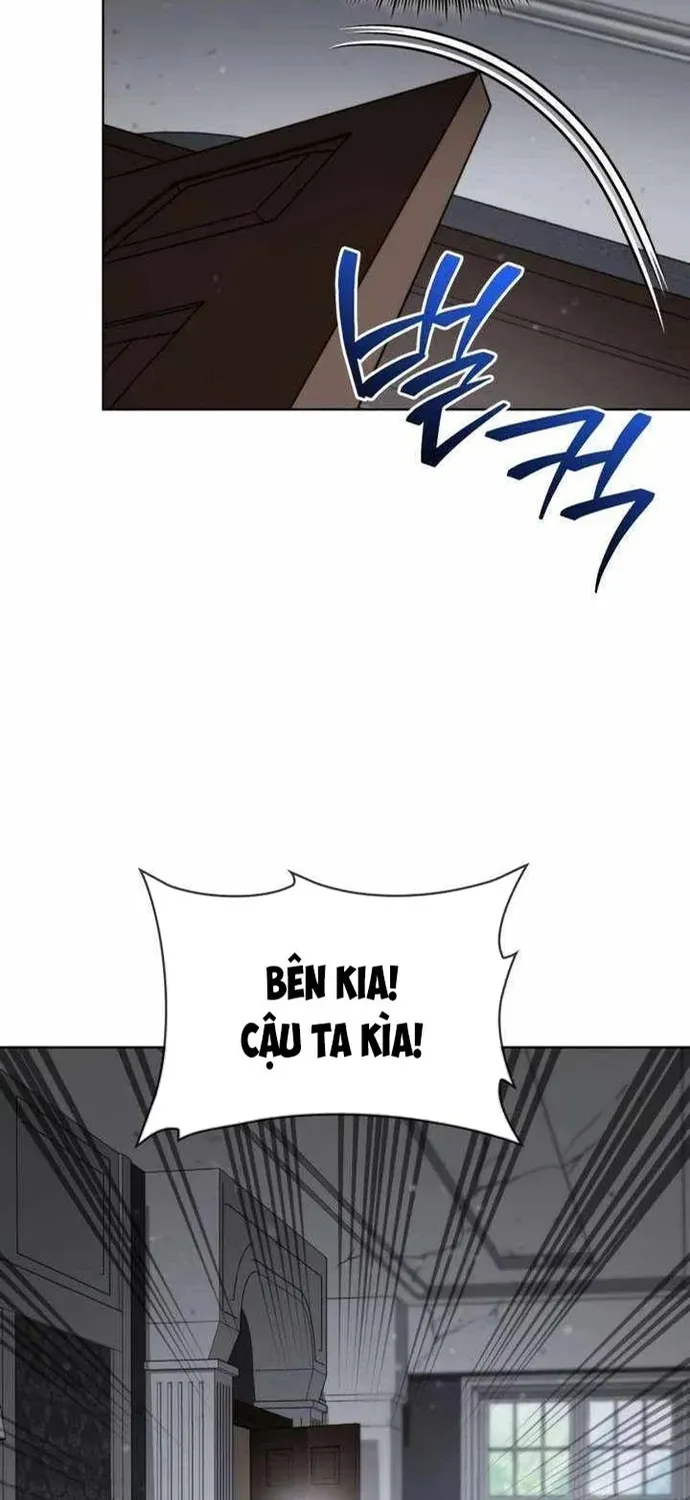 Chapter 66 - Trang 42