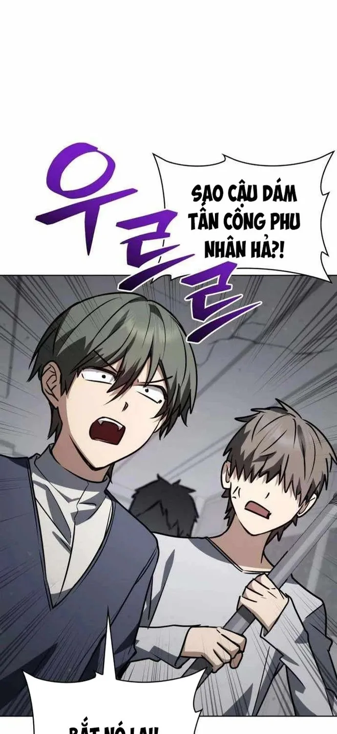 Chapter 66 - Trang 44