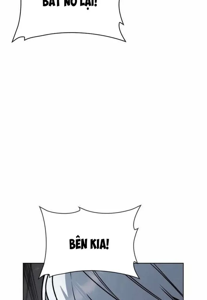 Chapter 66 - Trang 45