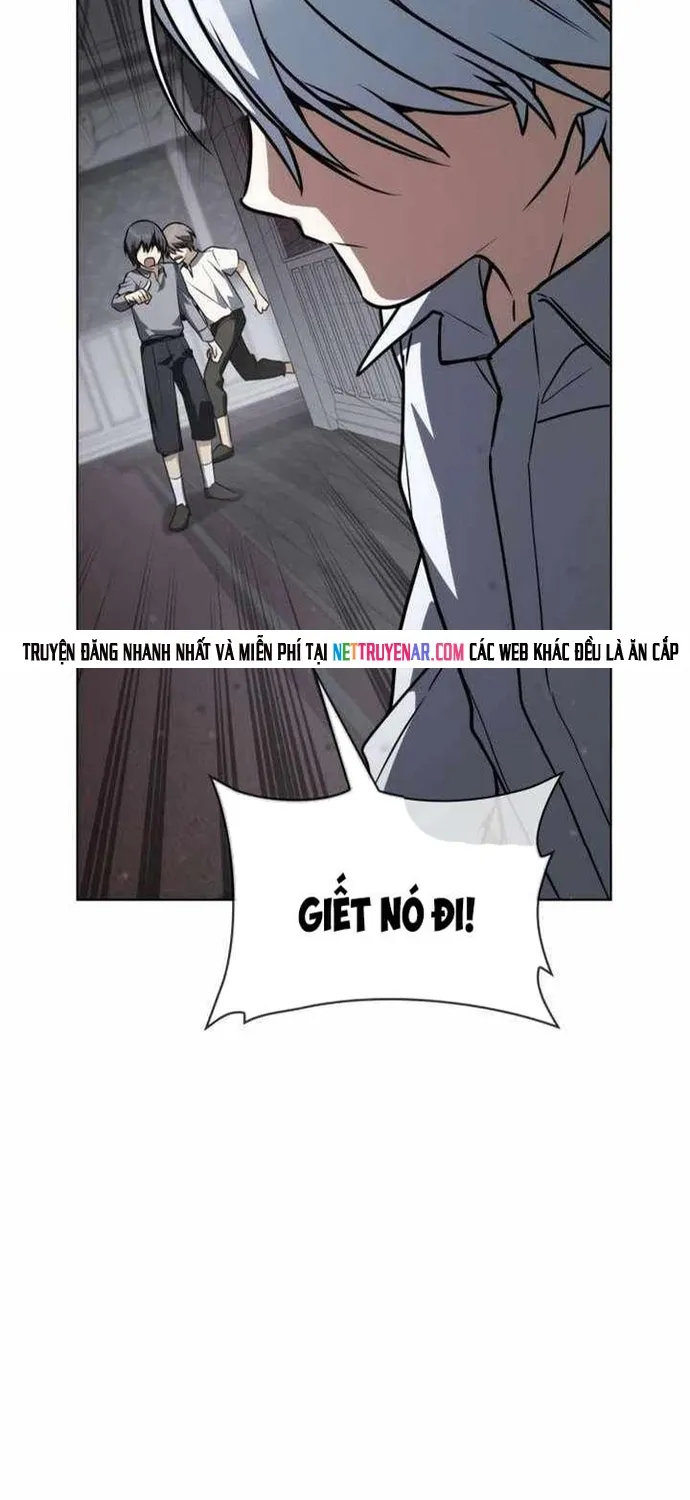 Chapter 66 - Trang 46
