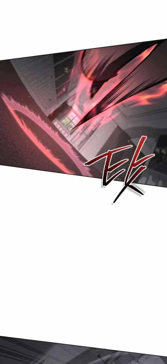 Chapter 66 - Trang 47