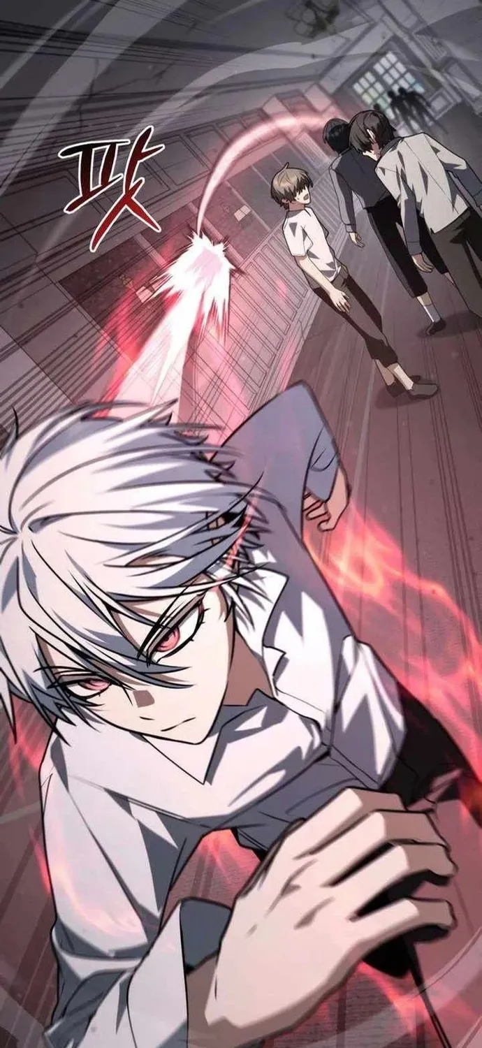 Chapter 66 - Trang 48