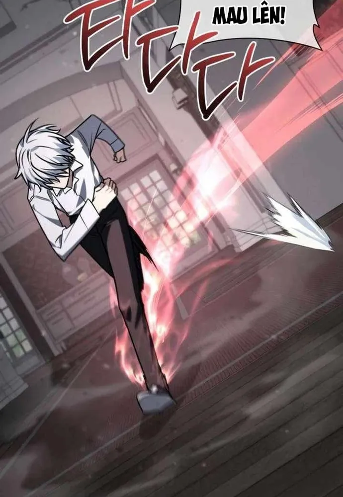 Chapter 66 - Trang 50