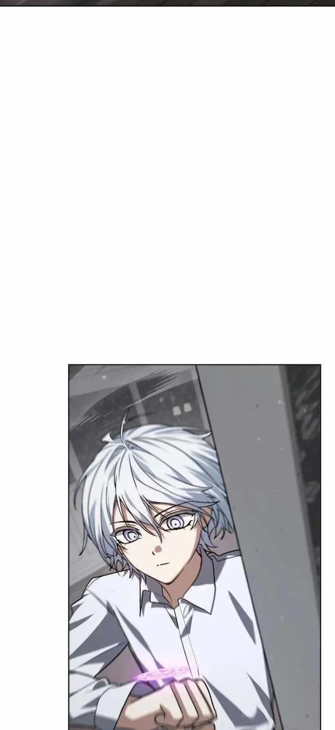 Chapter 66 - Trang 51